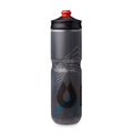 Hydrapak Polar Surge 700ml