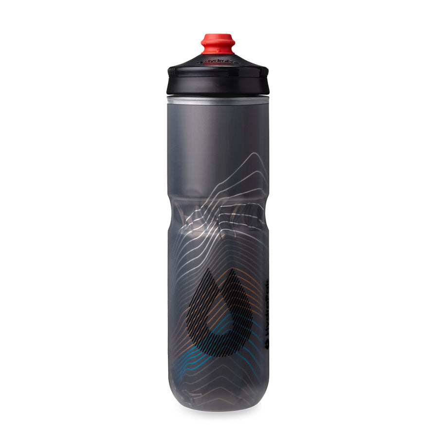 Hydrapak Polar Surge 700ml