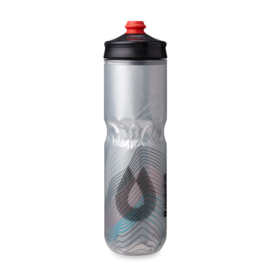 Hydrapak Polar Surge 700ml