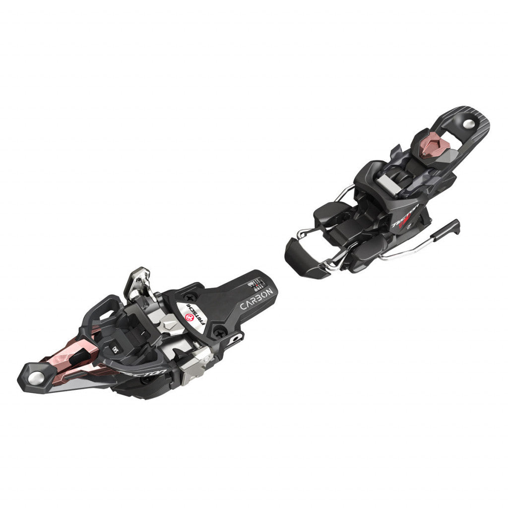 ケーツー（K2） PINNACLE 88 S170300401 （板のみ） – OUTDOOR