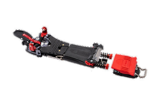 ケーツー（K2） PINNACLE 88 S170300401 （板のみ） – OUTDOOR