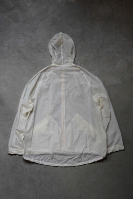 RawLow Mountain Works Drizzler Hoodie