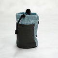 Holo Bottle Holder