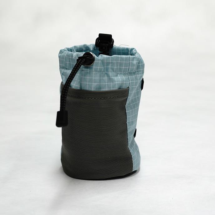 holo Bottle Holder