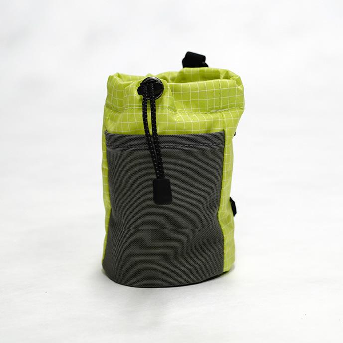 holo Bottle Holder