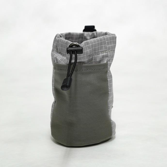 holo Bottle Holder