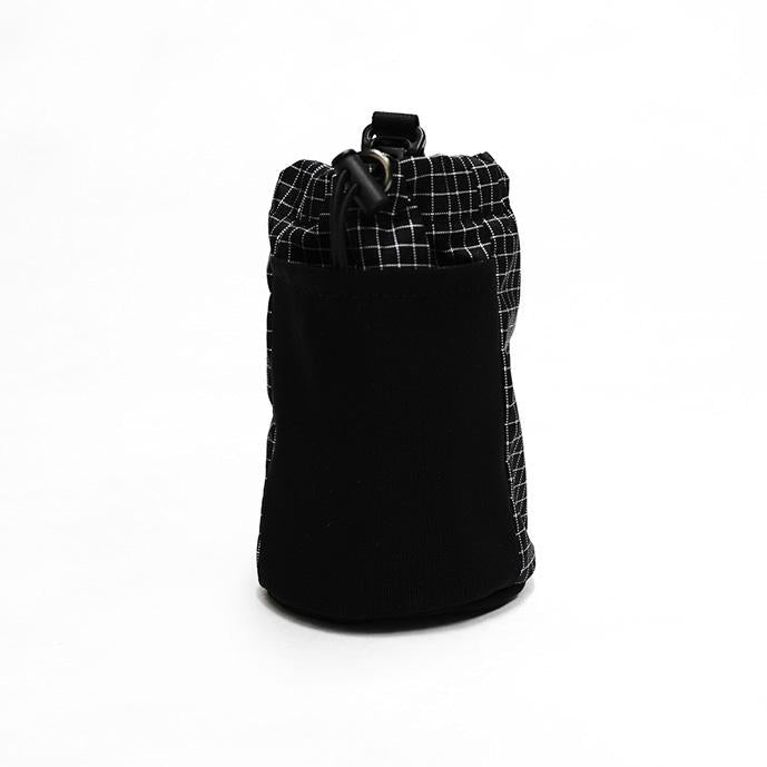 holo Bottle Holder