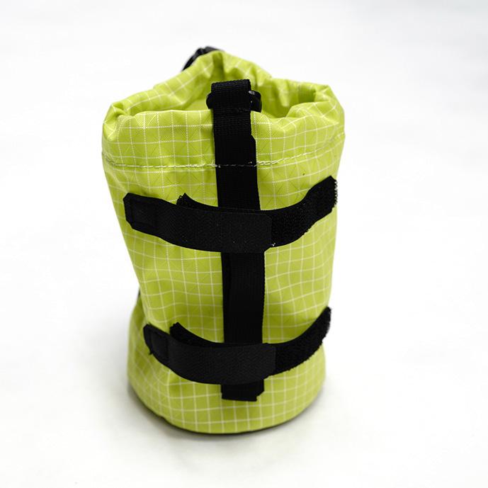 holo Bottle Holder