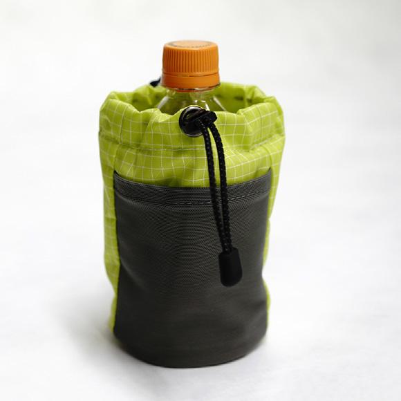 holo Bottle Holder