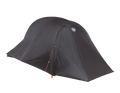 BIG AGNES Fly Creek UL2