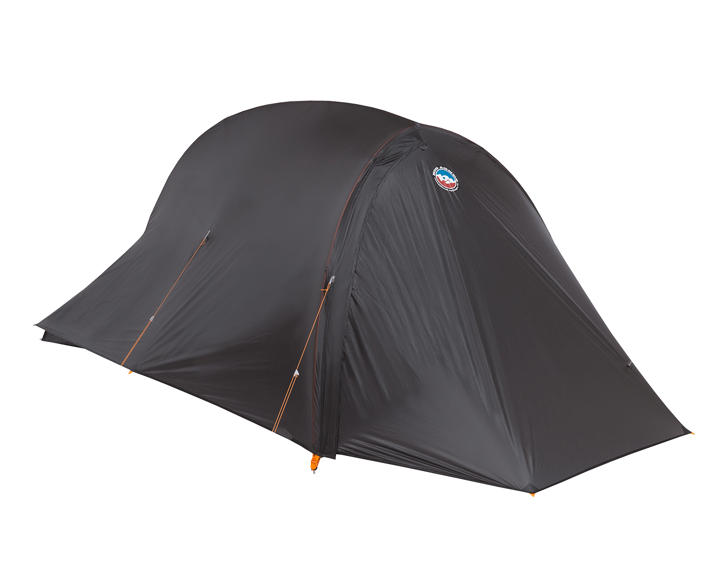 BIG AGNES Fly Creek UL2