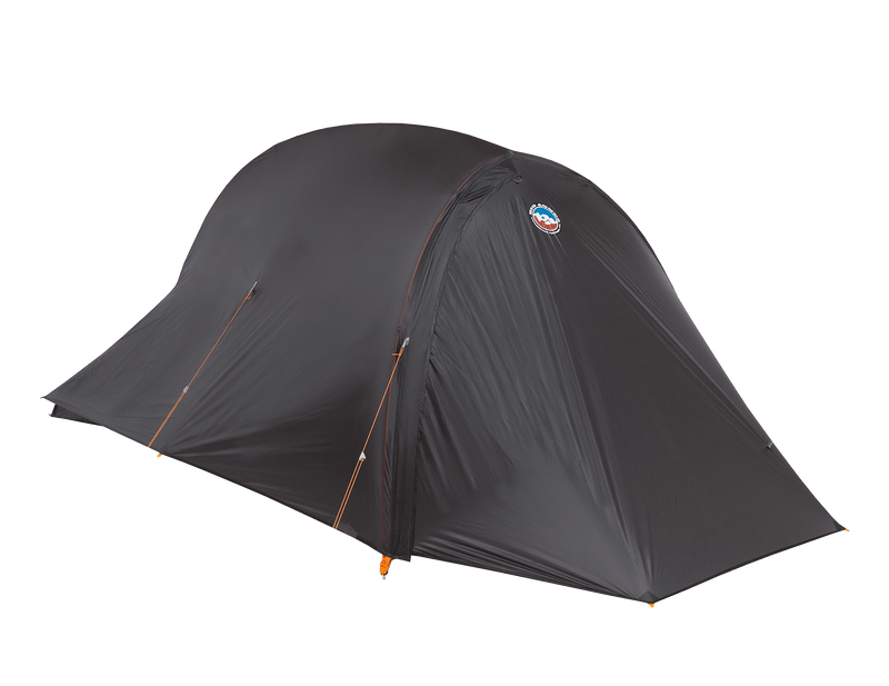 BIG AGNES Fly Creek UL2
