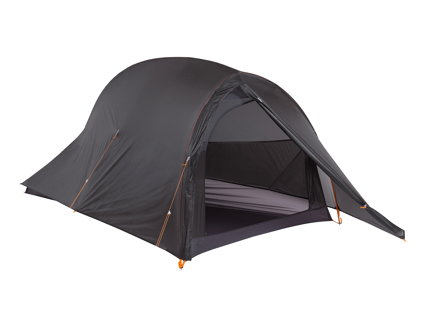 BIG AGNES Fly Creek UL2