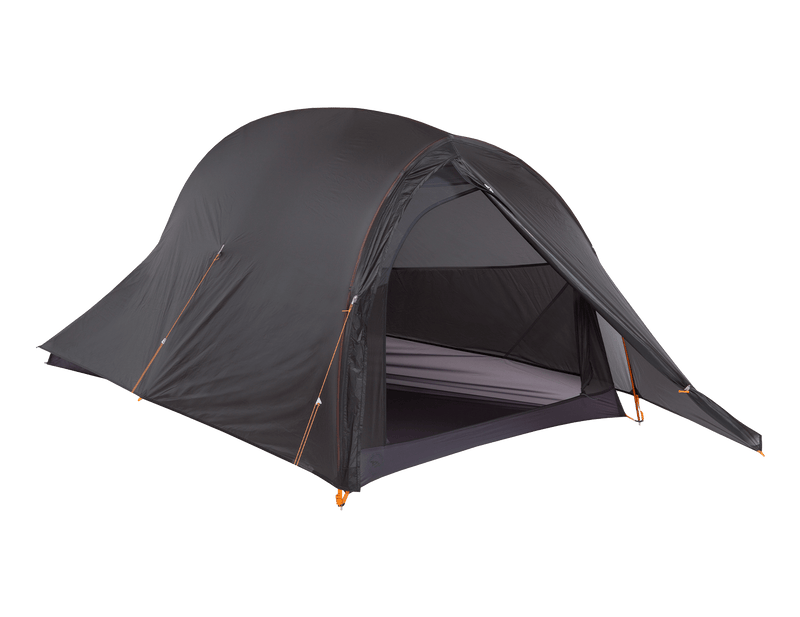 BIG AGNES Fly Creek UL2