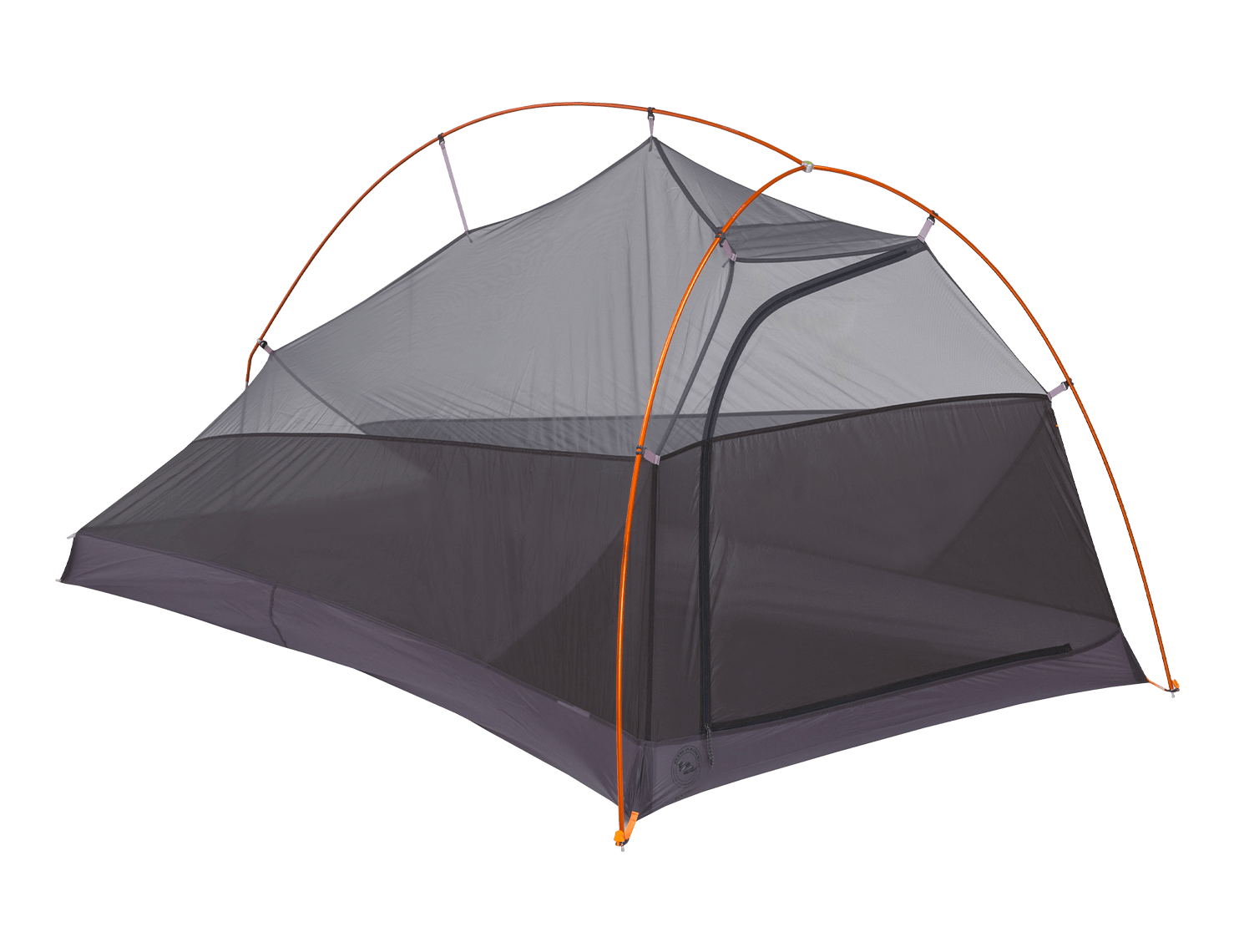 BIG AGNES Fly Creek UL2