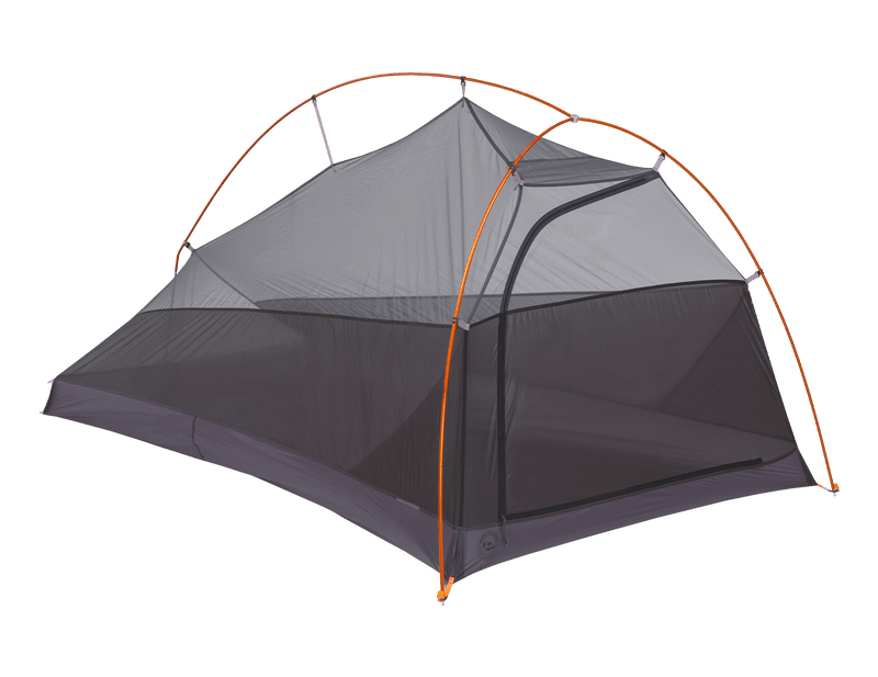 BIG AGNES Fly Creek UL2