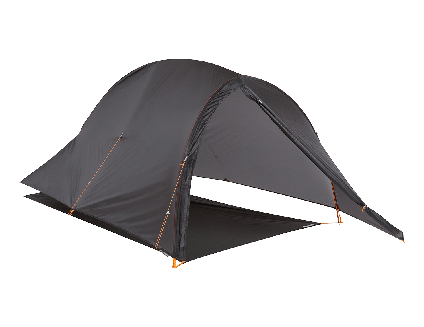 BIG AGNES Fly Creek UL2
