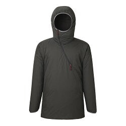 アクシーズクイン ヨヒヤミ ケシズミイロ 正面