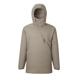 アクシーズクイン ヨヒヤミ アクイロ 正面