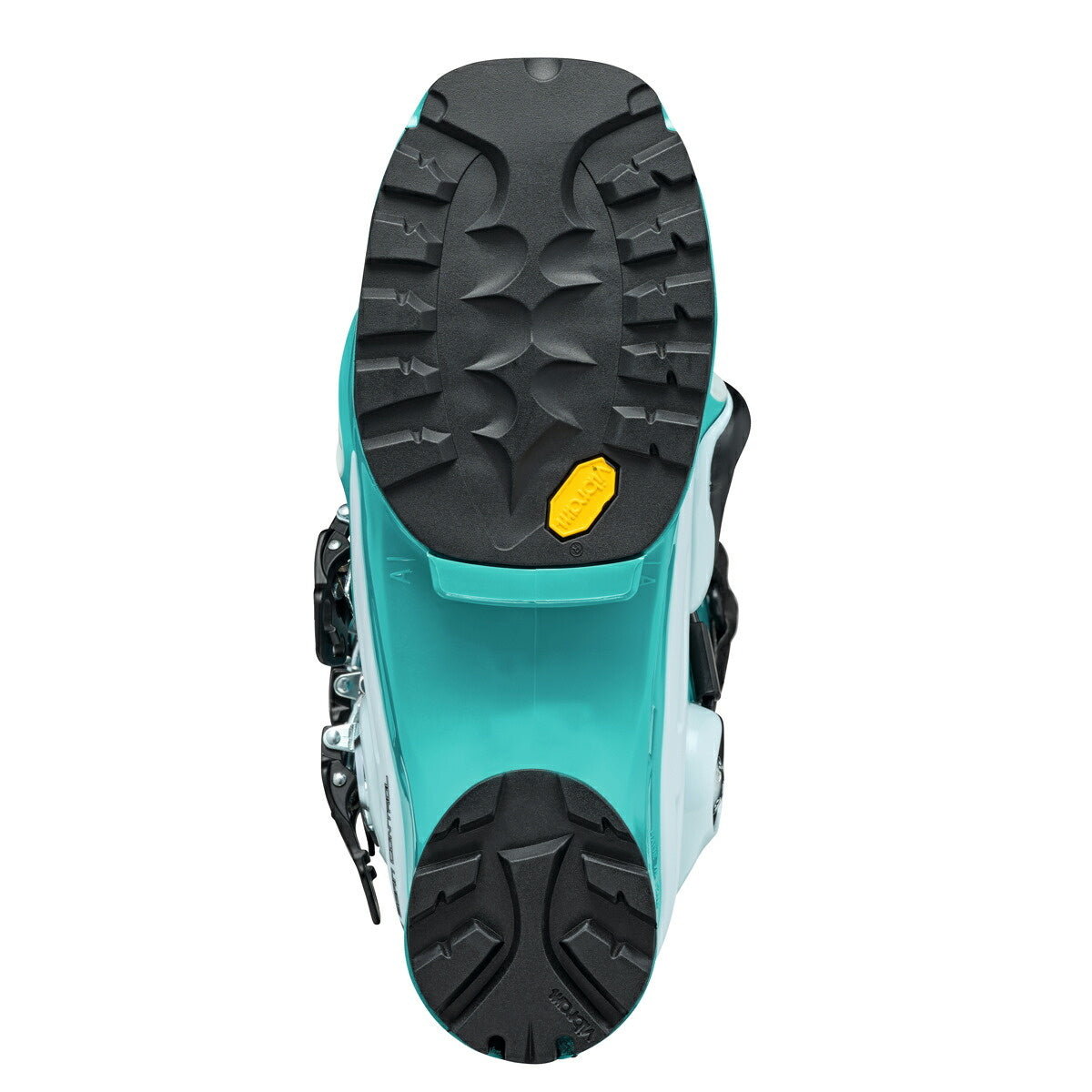 SCARPA（スカルパ）　【女性用】TX プロ　SC24026