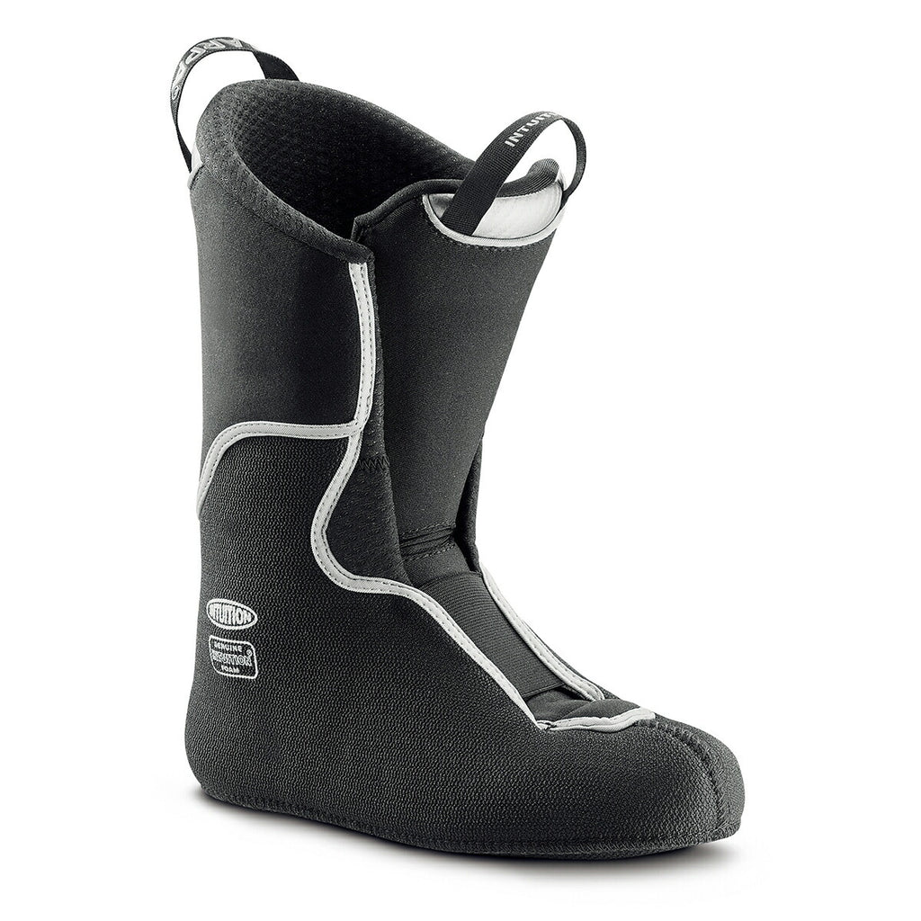 SCARPA（スカルパ）　【女性用】TX プロ　SC24026