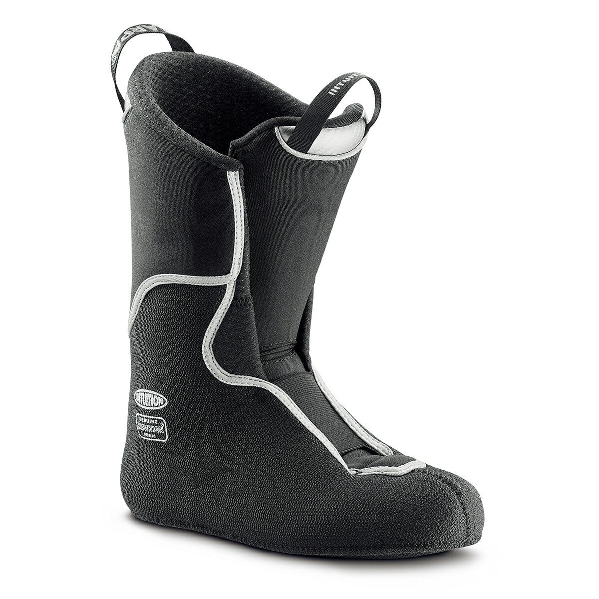 SCARPA（スカルパ）　【女性用】TX プロ　SC24026