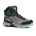 SCARPA Women's Rushtrek GTX