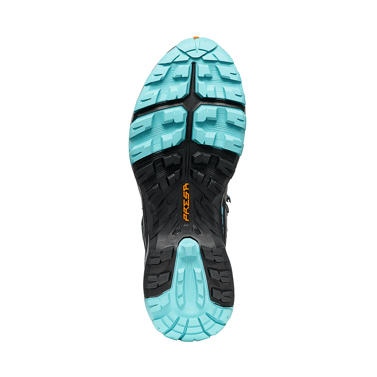 SCARPA Women's Rushtrek GTX