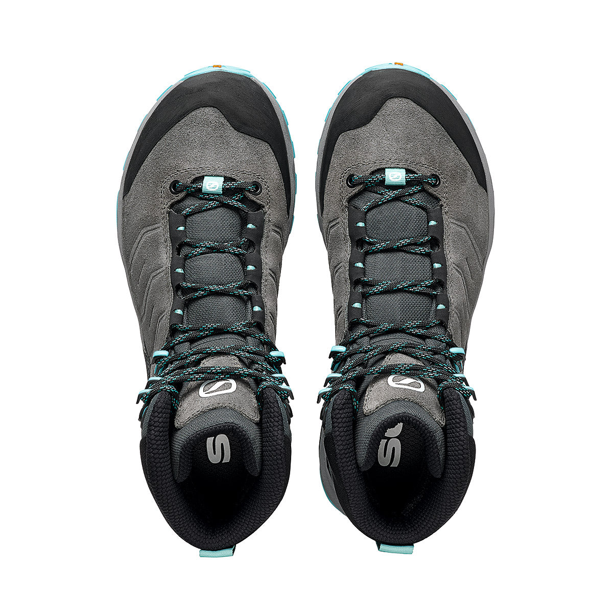 SCARPA Women's Rushtrek GTX