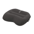 EXPED Ultra Pillow