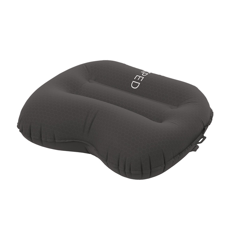 EXPED Ultra Pillow