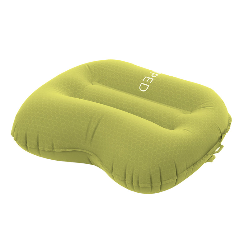 EXPED Ultra Pillow