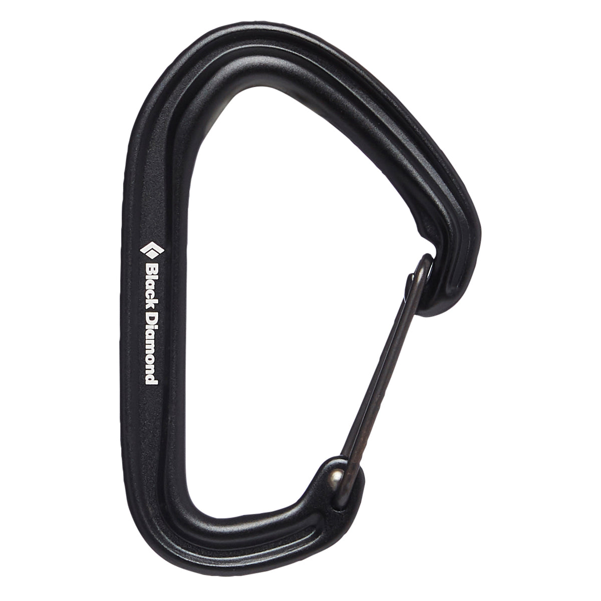 Black Diamond Hotwire BD10078, Color: Black