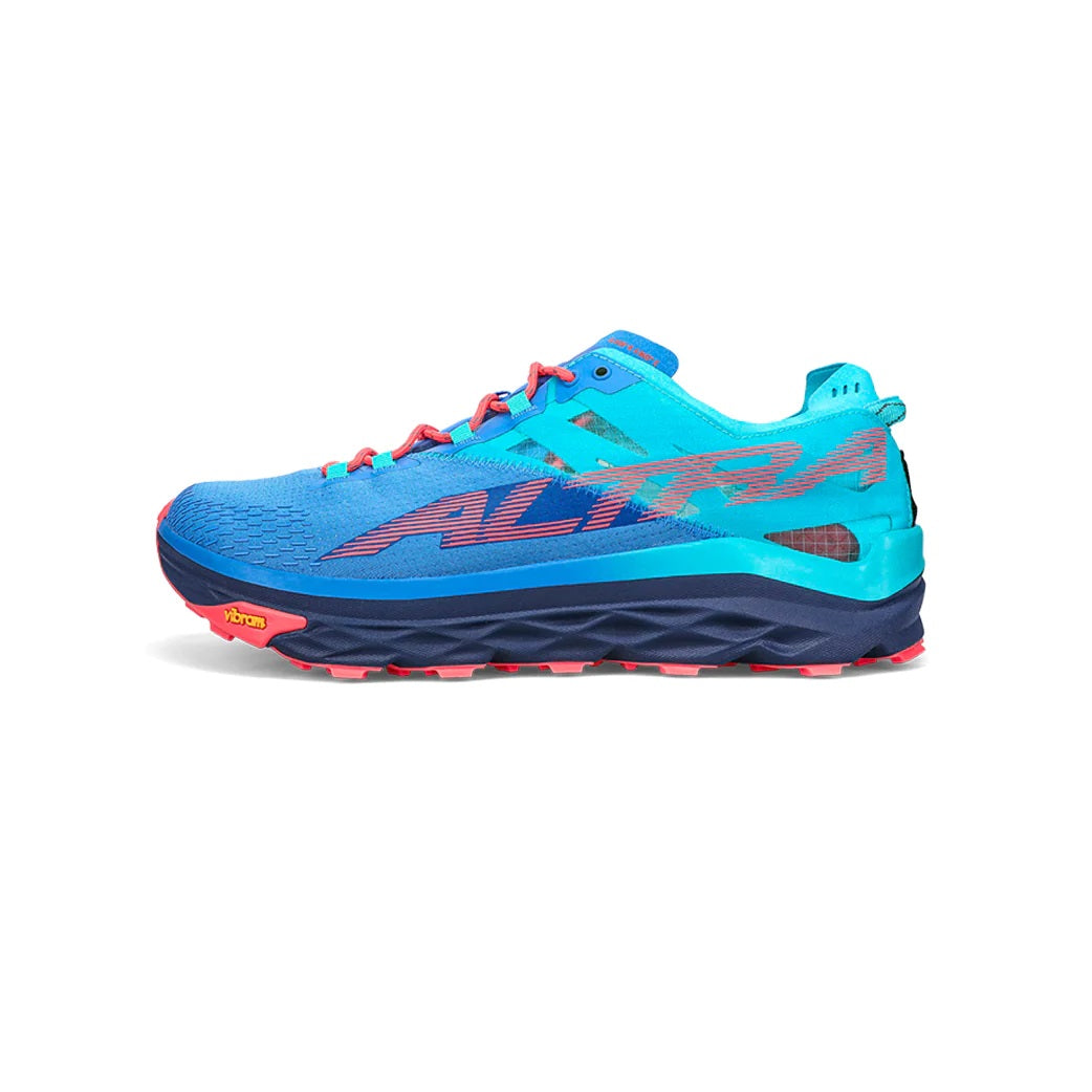 ALTRA MONT BLANC