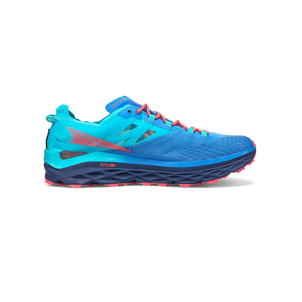 ALTRA MONT BLANC