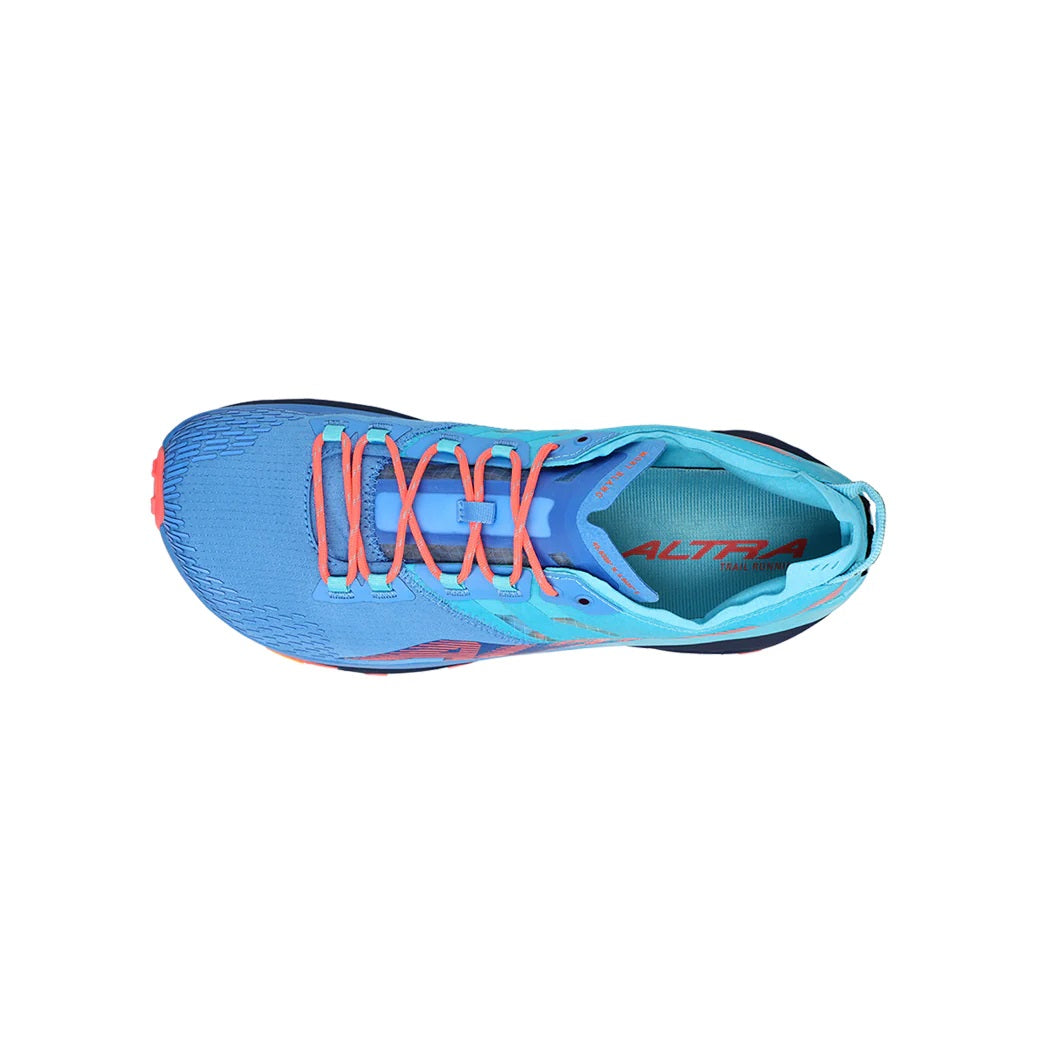 ALTRA MONT BLANC