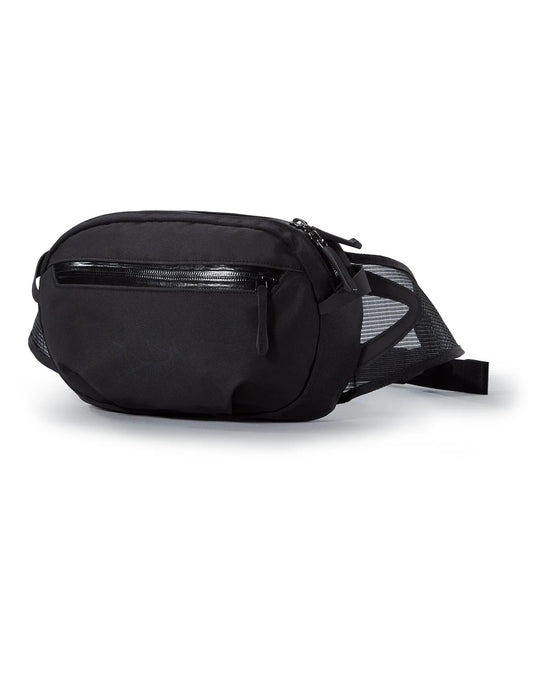 アークテリクス（ARC'TERYX） アロー ウエストパック（Arro Waist Pack）X000008017 カラー：Black II