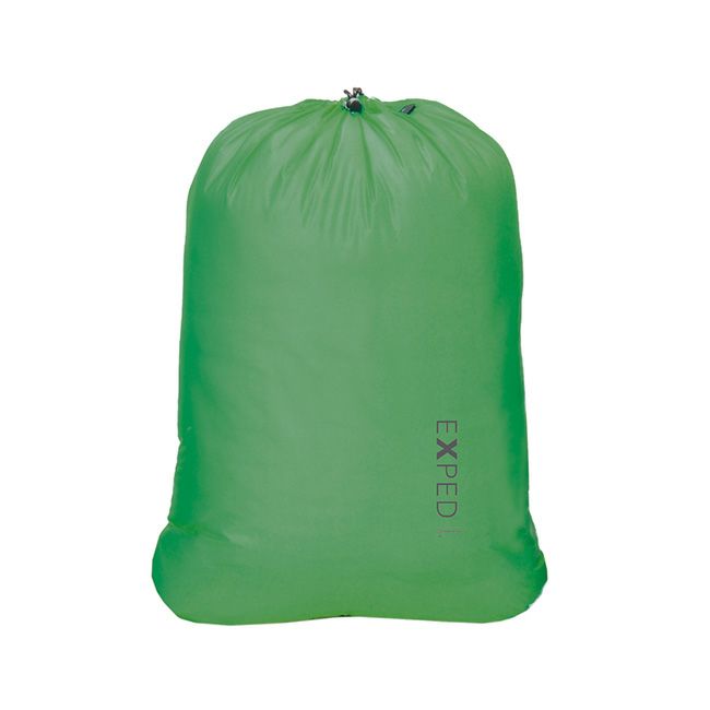 エクスペド（EXPED） コードドライバッグUL XL（Cord Drybag UL XL）397441