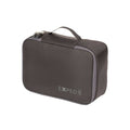 EXPED Padded Zip Pouch L (397422) Color: Black
