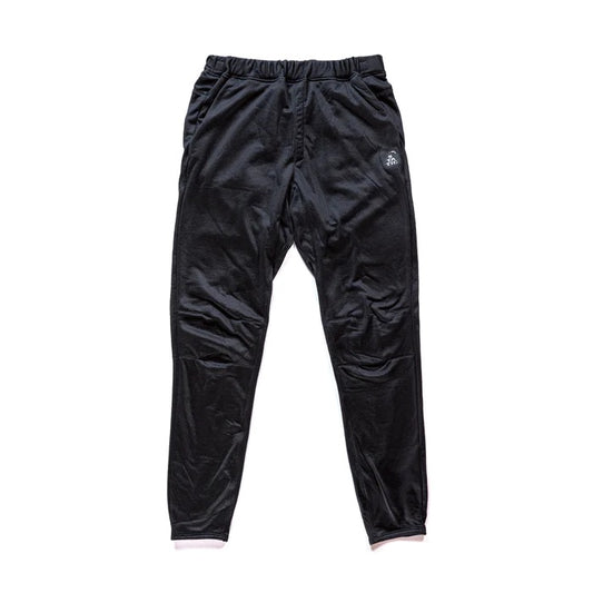 スタティック（STATIC） アドリフト パンツ（ADRIFT PANTS）103623 カラー：Black