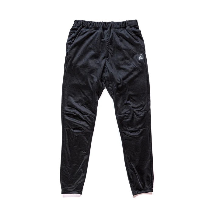 static-adrift-pants-black