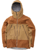 TetonBros. Climatic Jacket