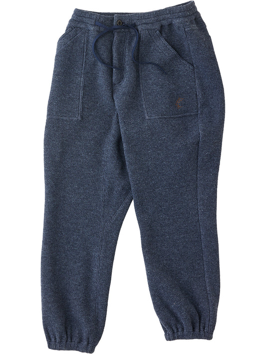 ティートンブロス（TetonBros.） モンペパンツ（Mompe Pant (Unisex）TB233-33 カラー：Navy