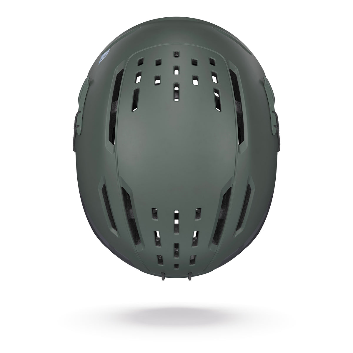 ジュルボ（Julbo） HAILOT FREERIDE MIPS