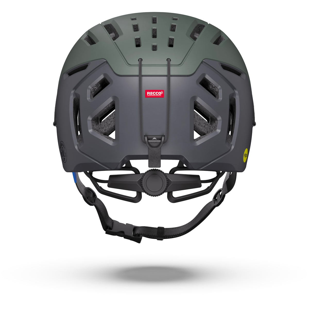 ジュルボ（Julbo） HAILOT FREERIDE MIPS
