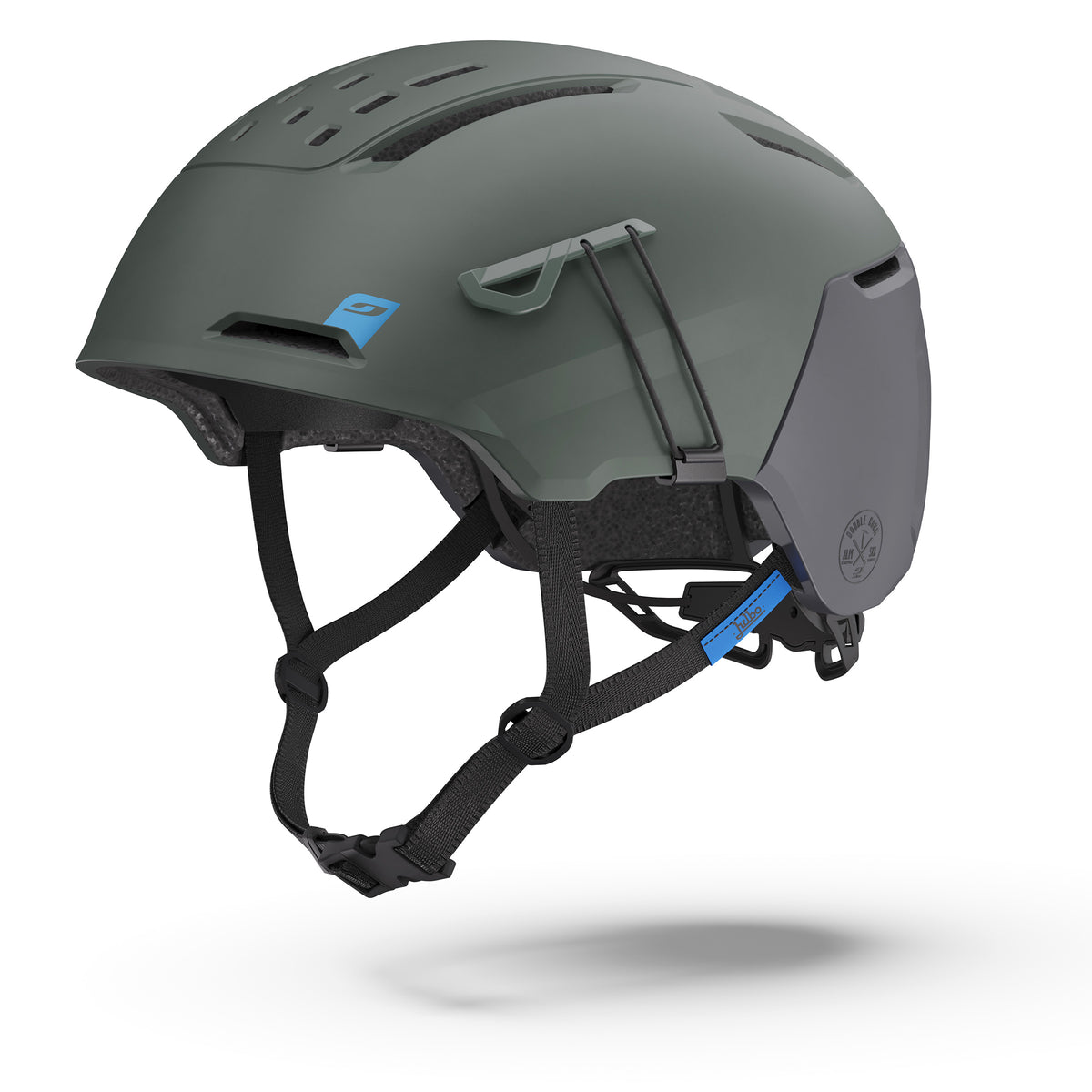 ジュルボ（Julbo） HAILOT FREERIDE MIPS