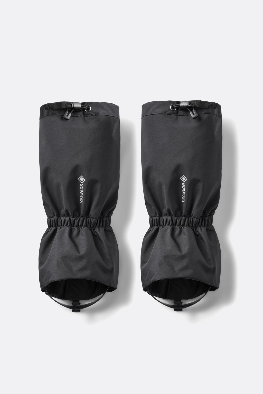 Rab Kangri GTX Gaiter