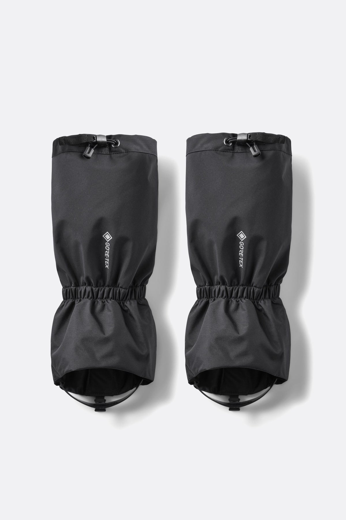Rab Kangri GTX Gaiter