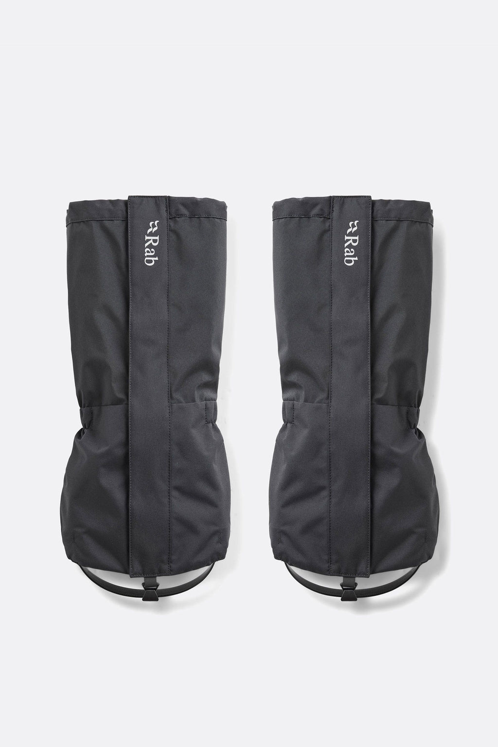Rab Kangri GTX Gaiter