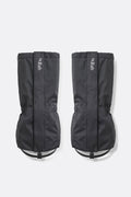 Rab Kangri GTX Gaiter